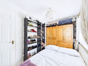 Photo 14- click for photo gallery